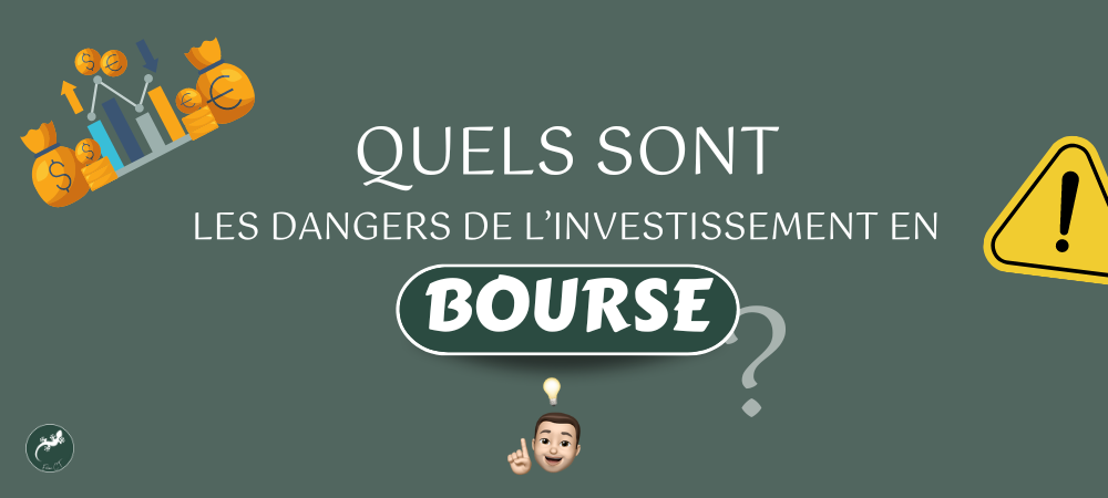 Lire la suite à propos de l’article Quels sont les dangers de l’investissement en bourse ?